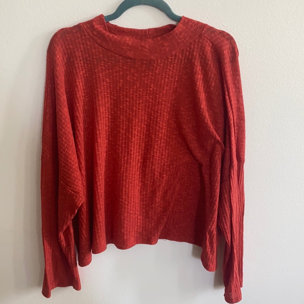 wild fable top